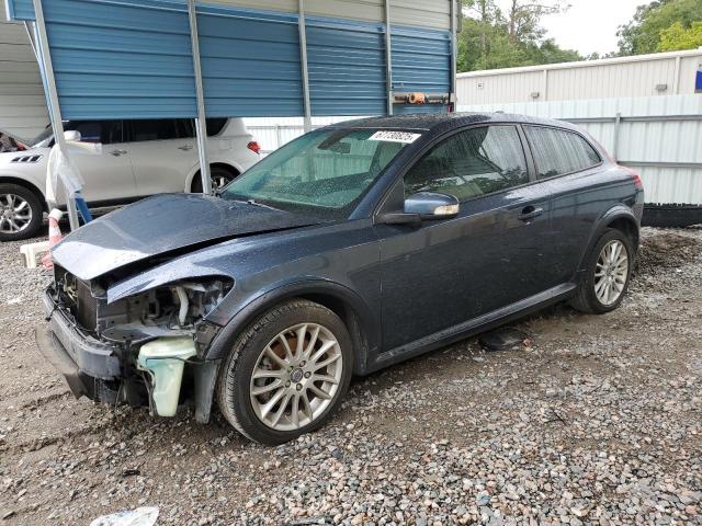 VOLVO C30 T5