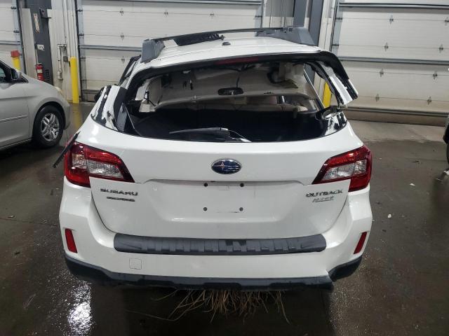 2015 SUBARU OUTBACK 2. - 4S4BSADC5F3205037