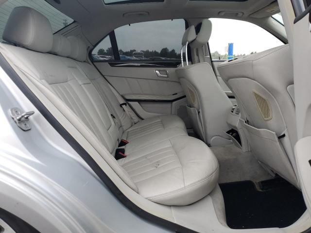 2014 MERCEDES-BENZ E 350 #3304621445