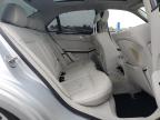 Lot #3304621445 2014 MERCEDES-BENZ E 350