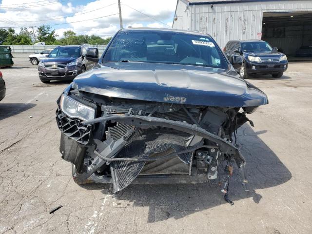 2021 JEEP GRAND CHER - 1C4RJFAG2MC524273