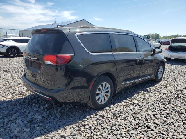 2017 CHRYSLER PACIFICA T 2C4RC1BG7HR576555