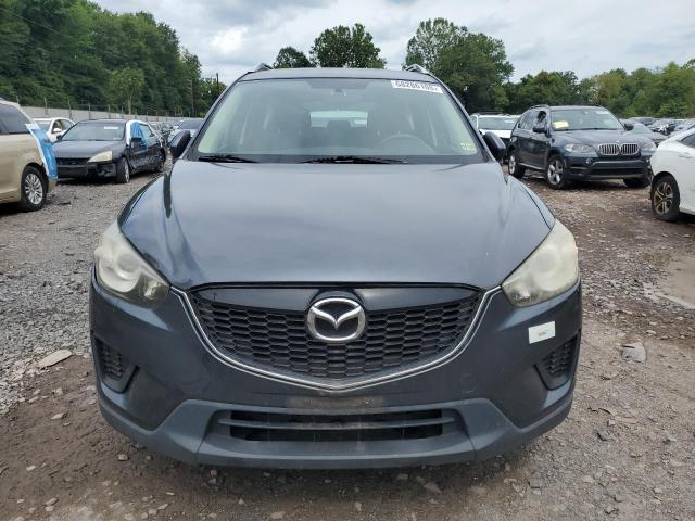 2013 MAZDA CX-5 SPORT - JM3KE2BE5D0163948