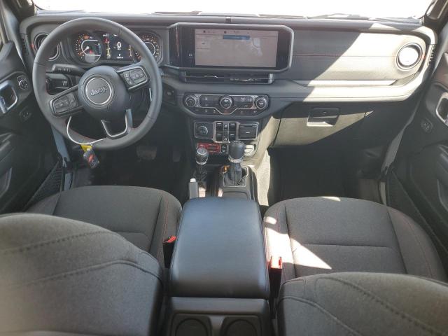 2024 JEEP WRANGLER RUBICON 1C4PJXFG6RW336030