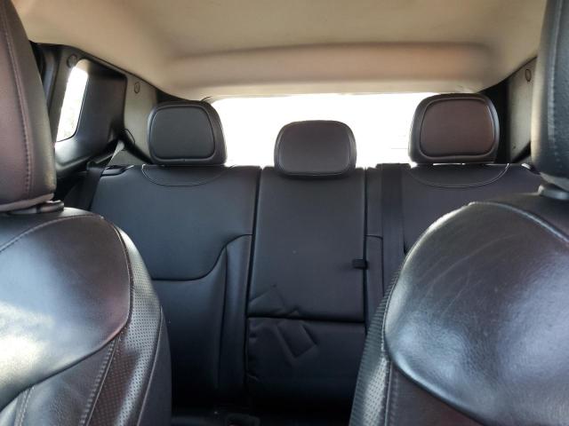 2018 JEEP RENEGADE L ZACCJADB6JPH62949