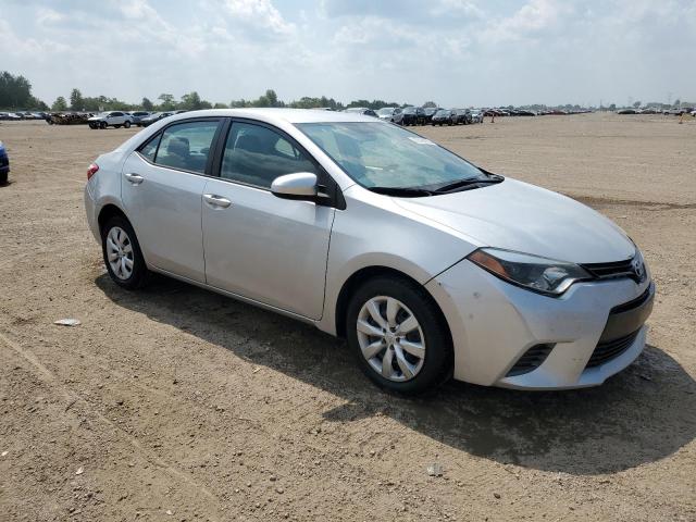 2015 TOYOTA COROLLA L 5YFBURHE4FP269361
