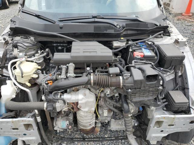 2022 HONDA CR-V TOURI #3302697006