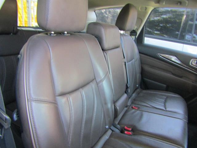2015 INFINITI QX60 5N1AL0MN9FC5341XX