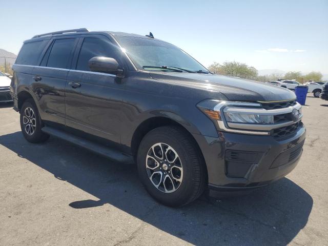 2022 FORD EXPEDITION 1FMJU1HTXNEA64937