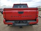Lot #3297907778 2025 TOYOTA TACOMA DOU