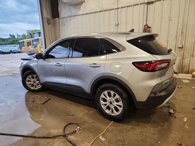 2024 FORD ESCAPE ACT 1FMCU9GN6RUB45987
