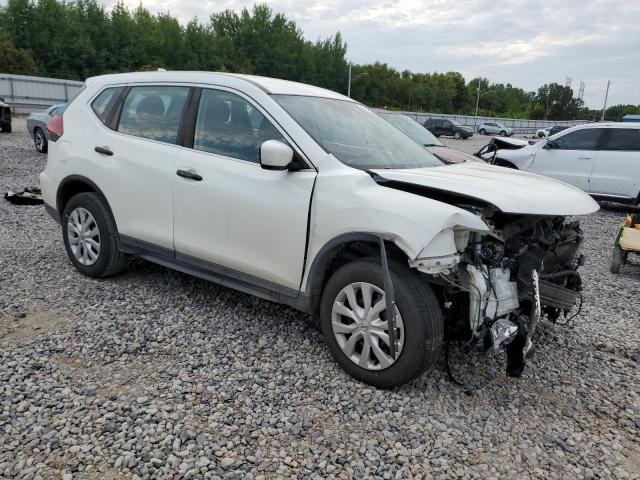 2020 NISSAN ROGUE S - 5N1AT2MVXLC746788