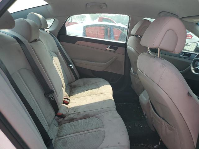 2017 HYUNDAI SONATA SE 5NPE24AF9HH456104