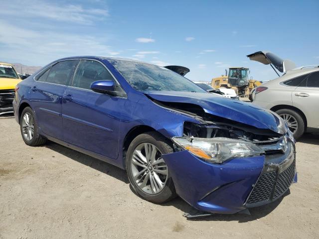2015 TOYOTA CAMRY LE 4T1BF1FK5FU964953