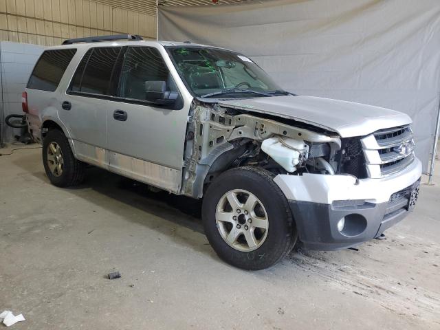 2016 FORD EXPEDITION 1FMJU1GT0GEF45963