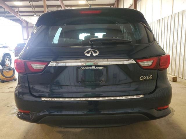 2017 INFINITI QX60 5N1DL0MM3HC522892