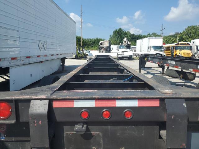 1973 BERTOLINI UNKNOWN #3224702174