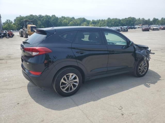 2018 HYUNDAI TUCSON SE KM8J2CA46JU766774