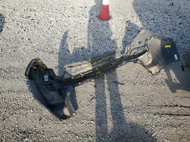 2021 FORD ESCAPE SEL 1FMCU0H67MUA12361