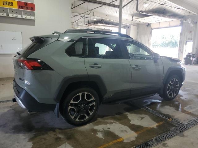 2020 TOYOTA RAV4 ADVEN 2T3J1RFV4LC119017