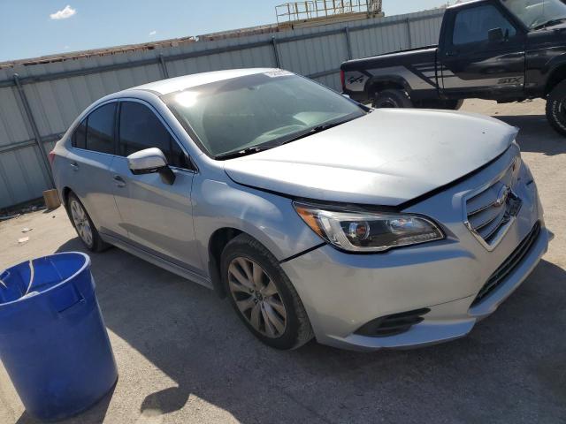2016 SUBARU LEGACY 2.5I PREMIUM 4S3BNBC61G3045169