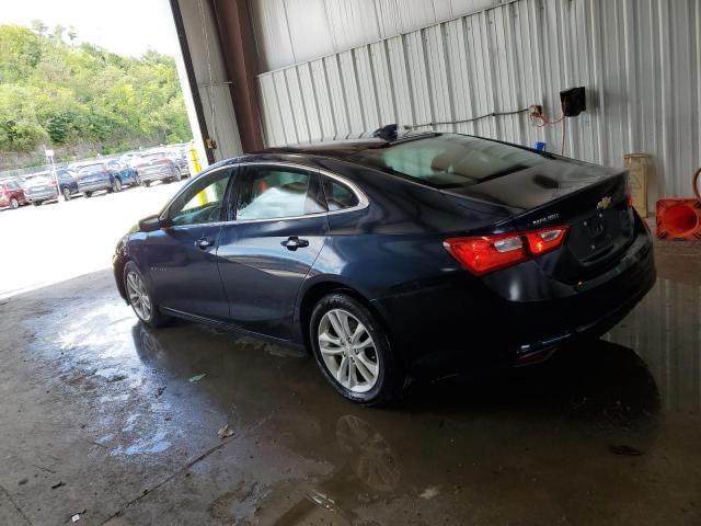 2016 CHEVROLET MALIBU LT 1G1ZE5ST1GF346698