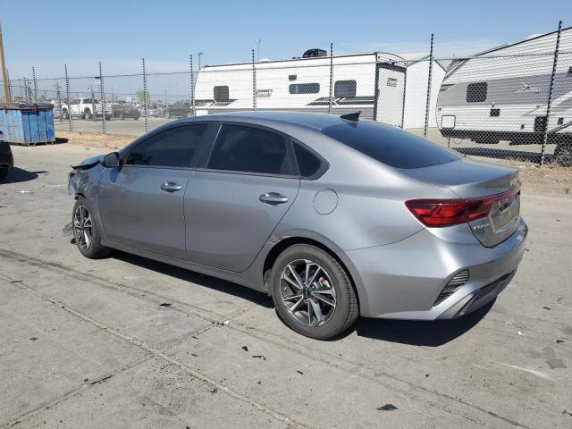 2022 KIA FORTE FE 3KPF24AD6NE462199