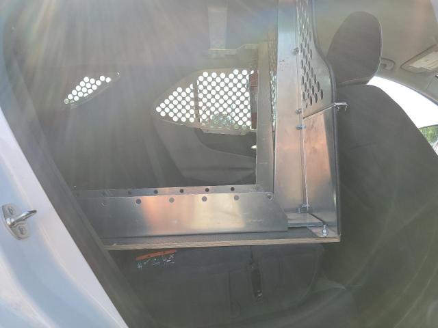 2024 CHEVROLET EQUINOX LT - 3GNAXJEGXRL174287