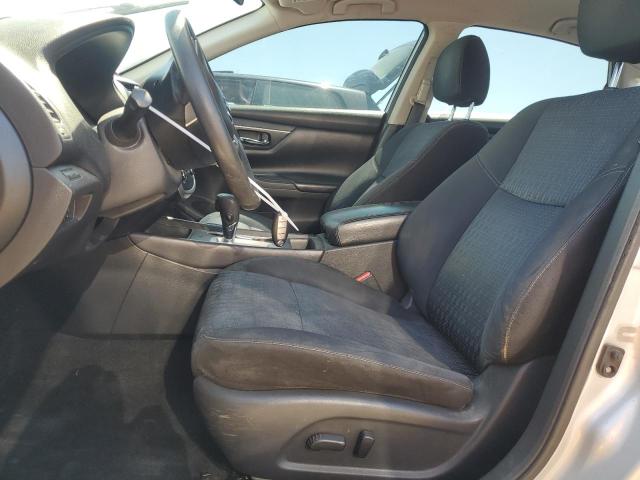 2016 NISSAN ALTIMA 2.5 - 1N4AL3AP7GC231338