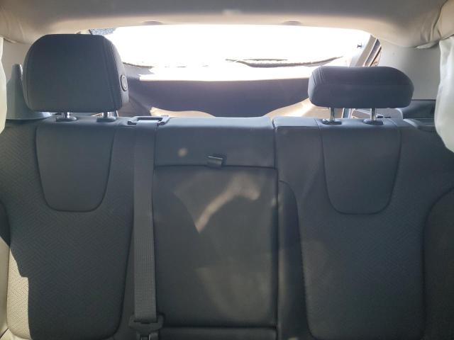 2021 BUICK ENCORE GX KL4MMGSL3MB065659