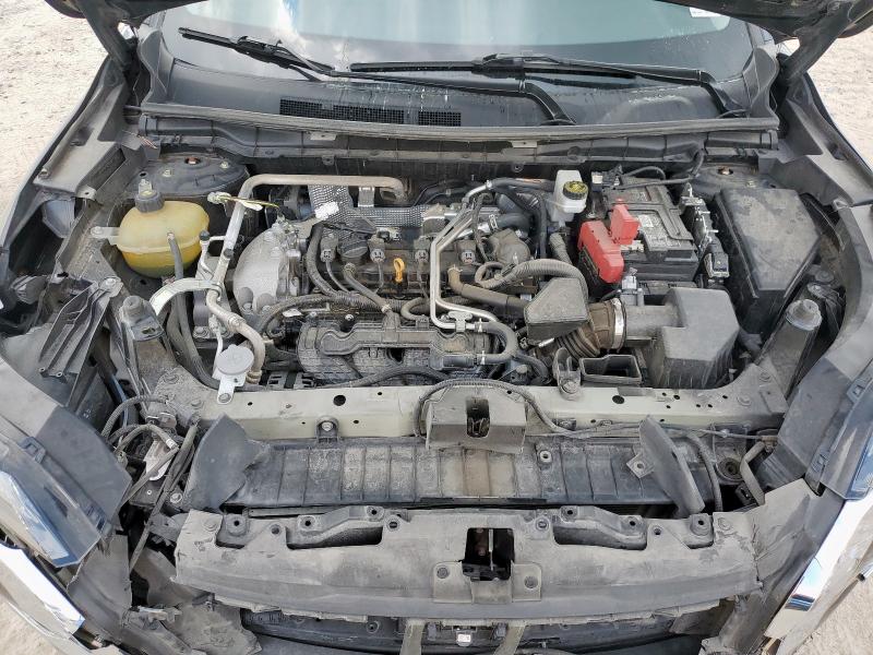 2022 MITSUBISHI OUTLANDER #3296383670