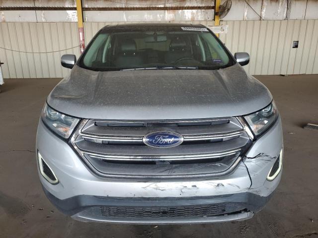 2018 FORD EDGE SEL 2FMPK4J96JBC45426