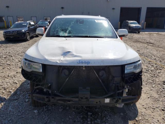 2015 JEEP GRAND CHER 1C4RJFJT4FC626271
