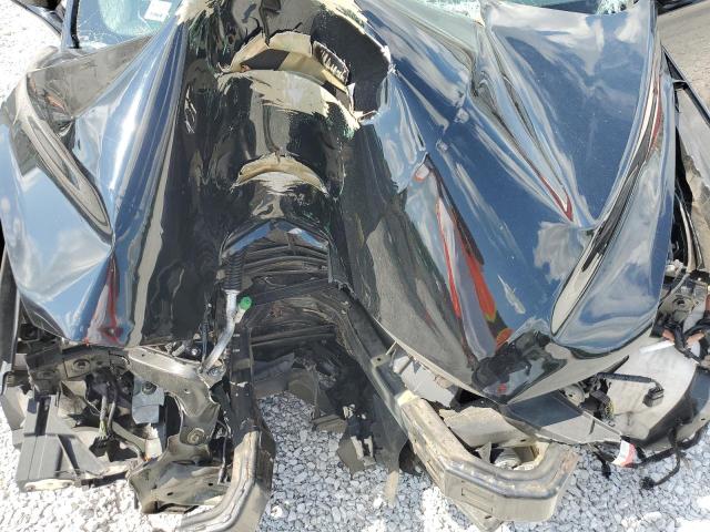2017 FORD FUSION SE PHEV 3FA6P0PU8HR191182