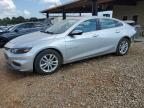 2018 CHEVROLET MALIBU LT - 1G1ZD5ST3JF179447