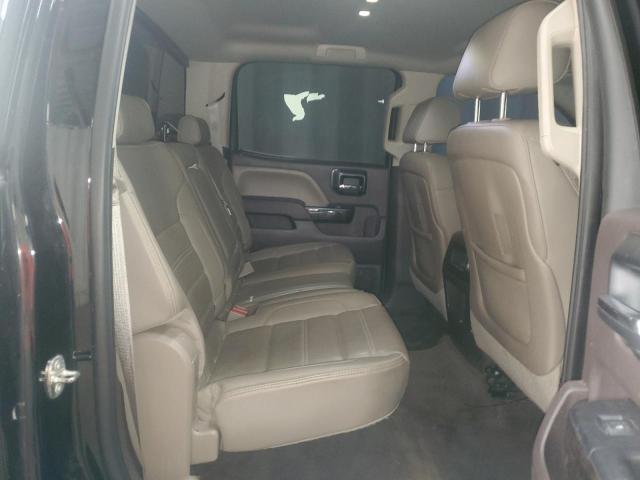 2015 GMC SIERRA K15 3GTU2WEC4FG238360