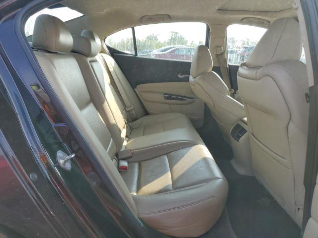 2015 ACURA TLX ADVANC 19UUB3F73FA003271