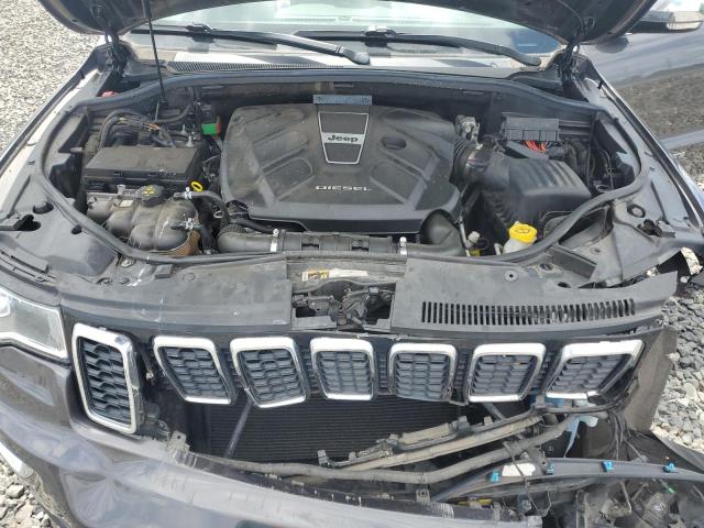 2018 JEEP GRAND CHEROKEE LIMITED - 1C4RJFBM0JC373711