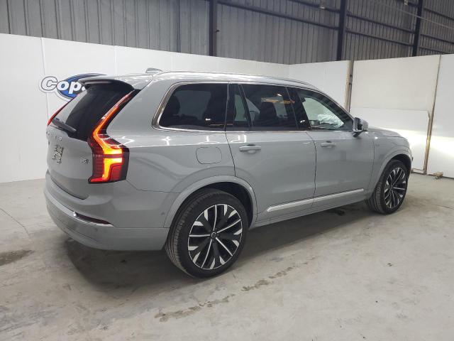 2025 VOLVO XC90 PLUS YV4M12PB6S1369151