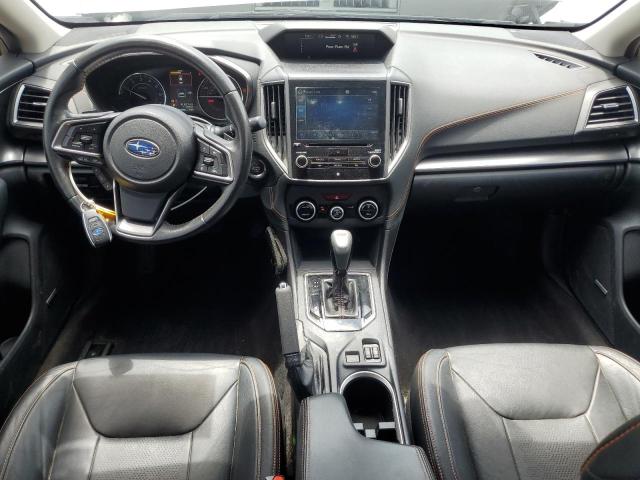 2018 SUBARU CROSSTREK JF2GTAMC7J8266667