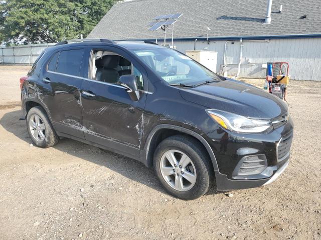 2019 CHEVROLET TRAX 1LT KL7CJPSB4KB879556
