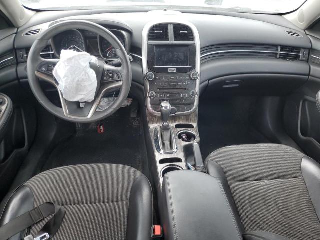 2015 CHEVROLET MALIBU 1LT 1G11C5SL7FF146524