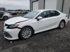 Top Destinations for Shipping Cars from the USA