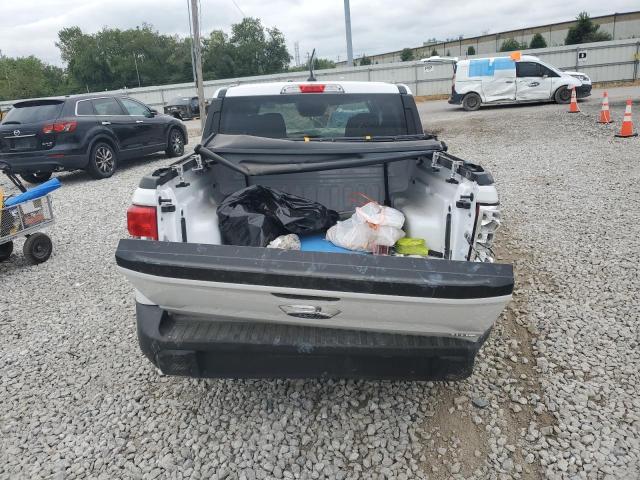 2024 FORD MAVERICK XL 3FTTW8B99RRB78461