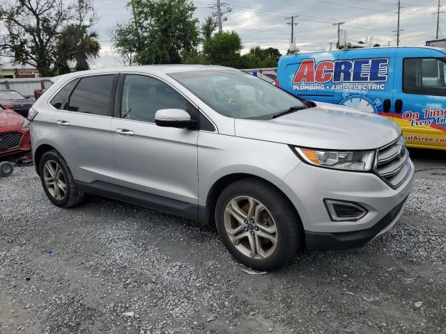 2015 FORD EDGE TITAN 2FMTK3K86FBB31139