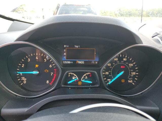 2017 FORD ESCAPE 1FMCU9GD4HUA02168