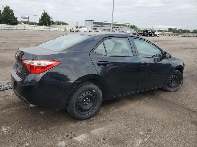 2015 TOYOTA COROLLA L 2T1BURHE5FC415900