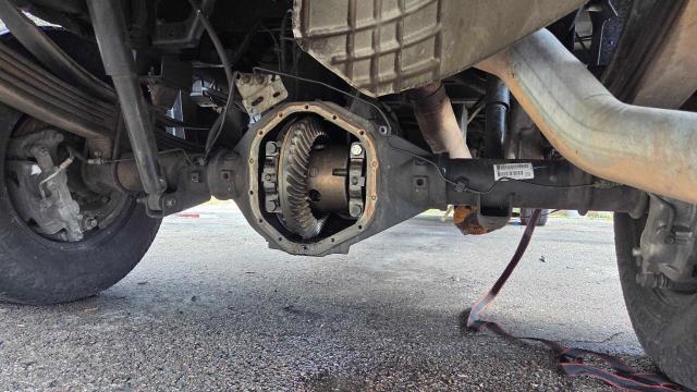 2022 RAM 3500 TRADE 3C63RRGL2NG151777