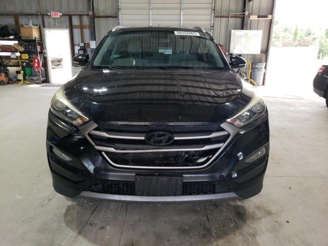 2016 HYUNDAI TUCSON LIM KM8J33A20GU225935