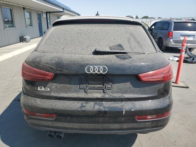 2018 AUDI Q3 PREMIUM WA1BCCFS1JR005094